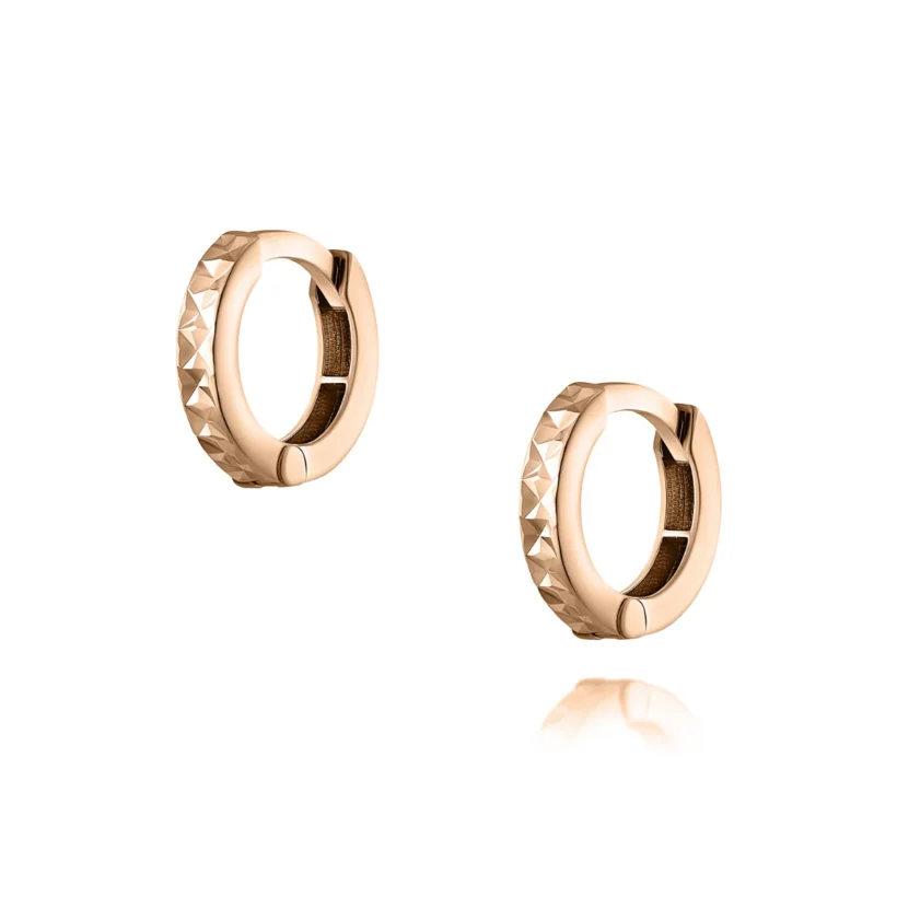 3c08d8c3 3fd8 46b0 975e B2718acf9a54