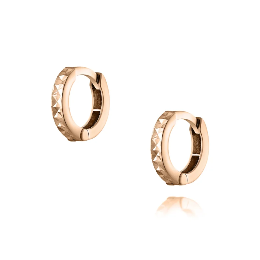 3c08d8c3 3fd8 46b0 975e B2718acf9a54 3c08d8c3 3fd8 46b0 975e B2718acf9a54