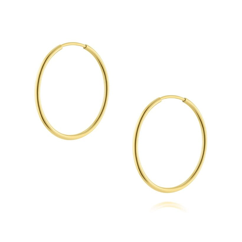 3d5008a1 F7ff 40c2 9483 8d7a3efb378e.jpg 3d5008a1 F7ff 40c2 9483 8d7a3efb378e.jpg