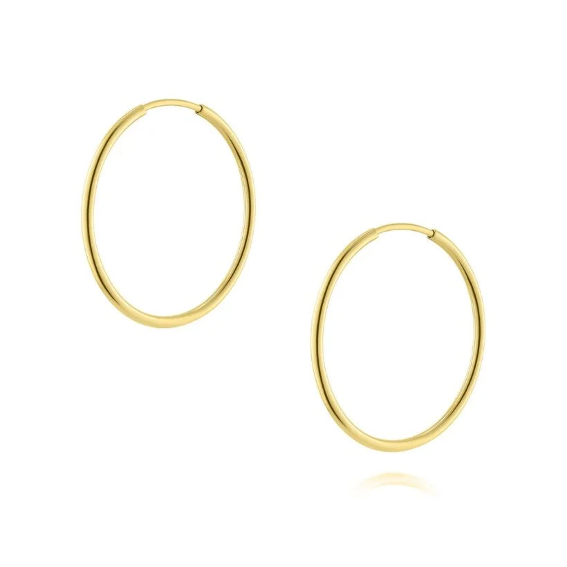 3d5008a1 F7ff 40c2 9483 8d7a3efb378e.jpg 3d5008a1 F7ff 40c2 9483 8d7a3efb378e.jpg