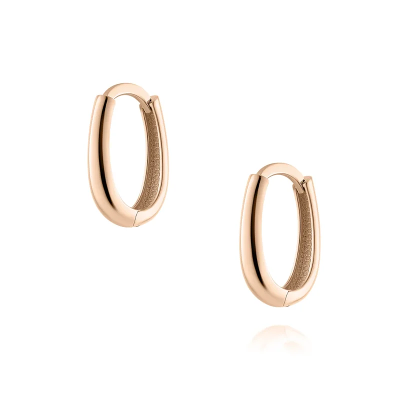 3d8665cc 9590 42cf 910b 4c05917995b1