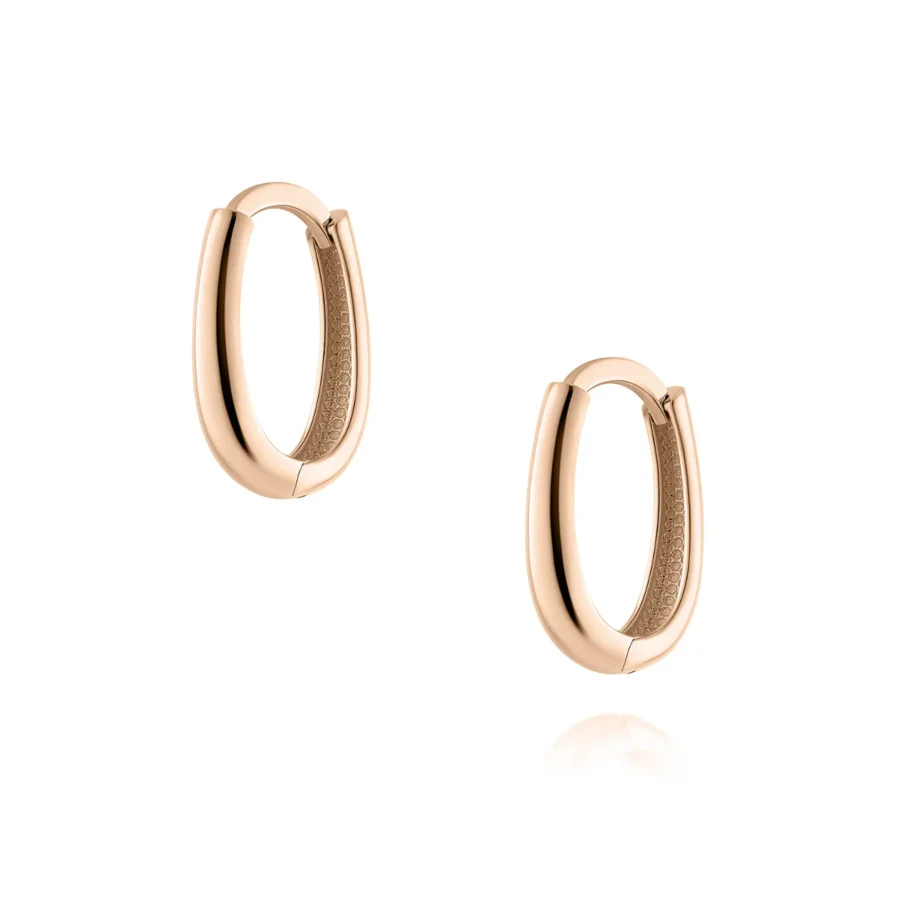 3d8665cc 9590 42cf 910b 4c05917995b1