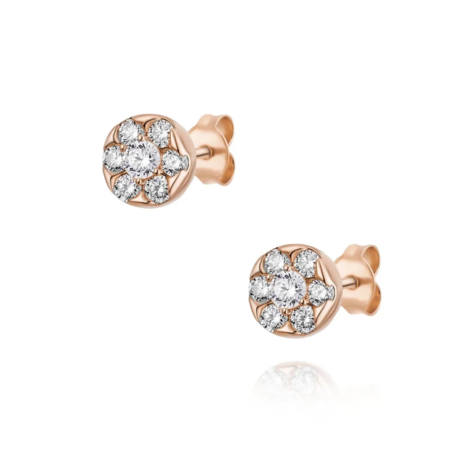 3e2a52f1 F646 40a2 89e2 A585219ed182 3e2a52f1 F646 40a2 89e2 A585219ed182