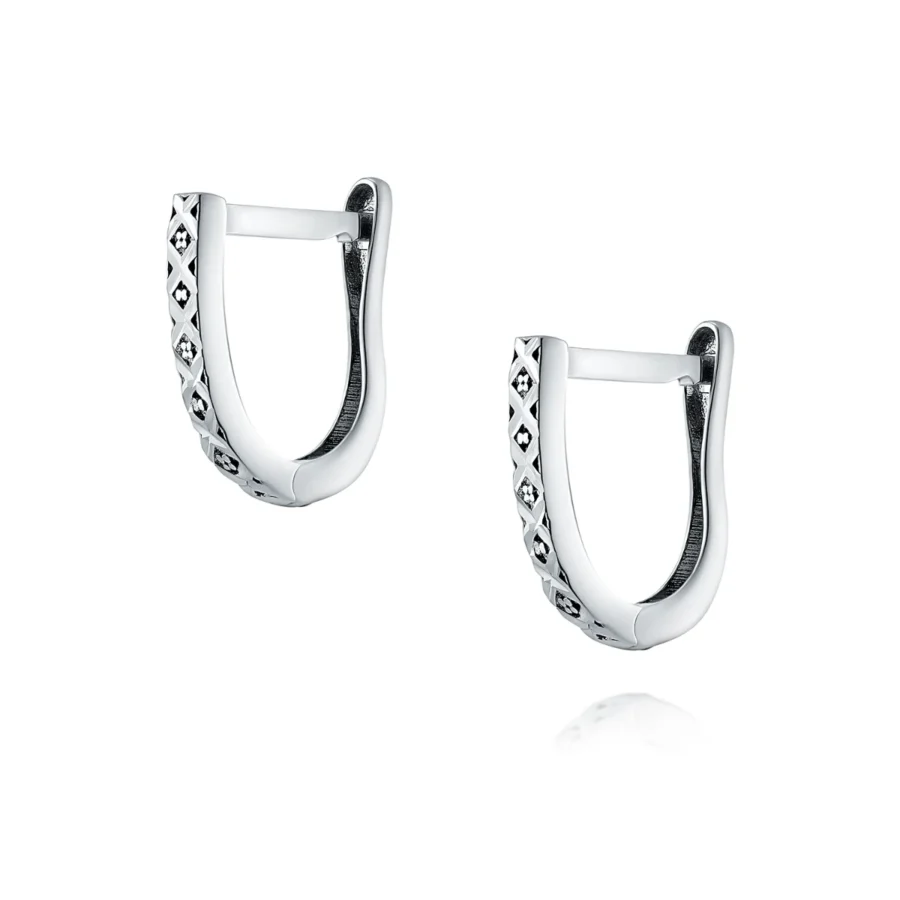 3e4ab89a 7eb0 45c0 B363 B9c76c519c86 3e4ab89a 7eb0 45c0 B363 B9c76c519c86