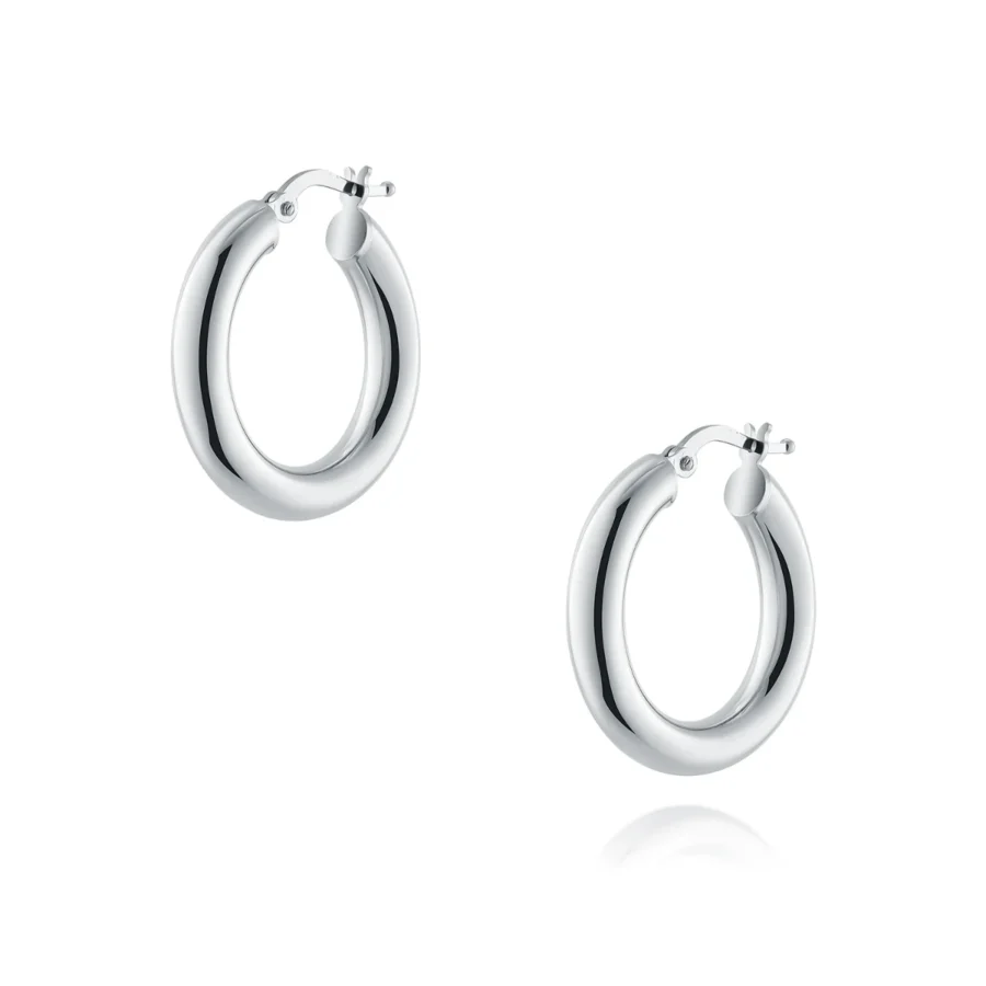 3ef5575a Bc62 4c62 B085 3af89c8aa5f6 3ef5575a Bc62 4c62 B085 3af89c8aa5f6