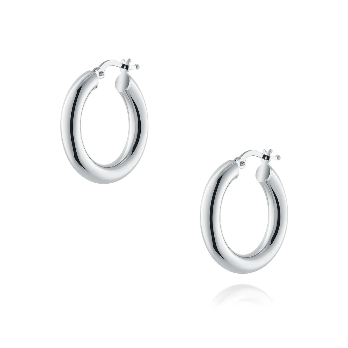 3ef5575a Bc62 4c62 B085 3af89c8aa5f6