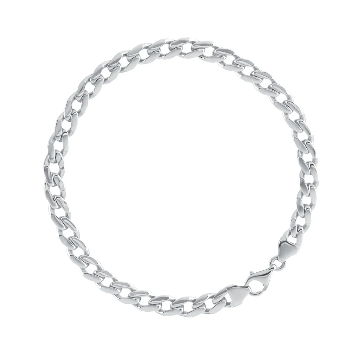 43cbc828 E2dd 48f5 A909 Ce6d988a3c48