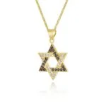 43f4f024 A053 4c39 A83d 1ccd3df78b8d.jpg 43f4f024 A053 4c39 A83d 1ccd3df78b8d.jpg