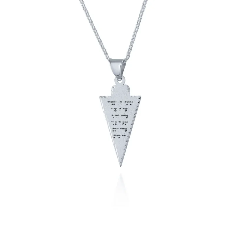 4457fe5b 83bb 48ac 9ce2 20e1bfc5e720