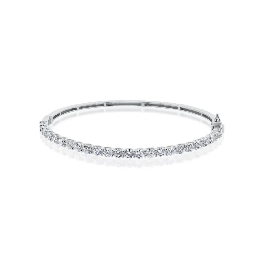 44f3f868 540c 4450 83c4 8b5b0d1d0bf7 44f3f868 540c 4450 83c4 8b5b0d1d0bf7