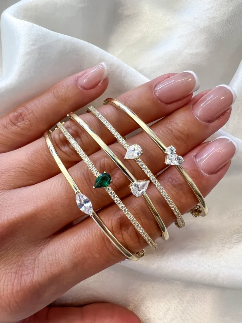 46090dae 0302 4a11 8721 7f17b84f9626 46090dae 0302 4a11 8721 7f17b84f9626