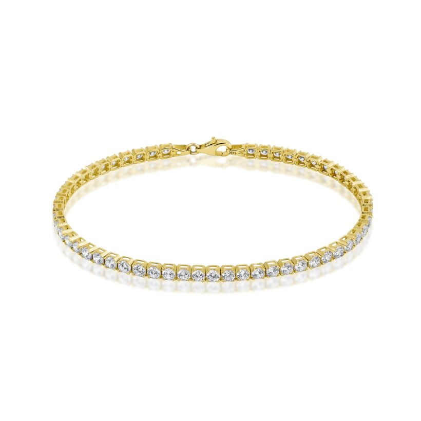 46e57eb4 4c7b 4a2d Ba93 0feac8a6e944.jpg