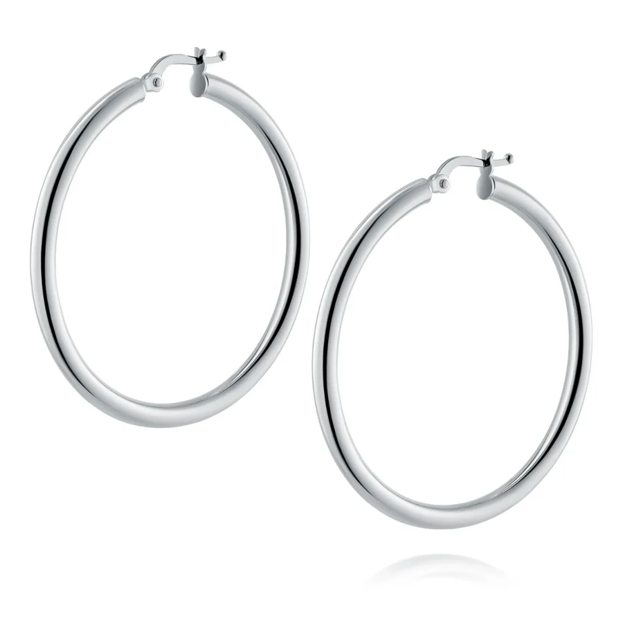 4727a9f5 1bca 42fa B18b Db5bf2225425 4727a9f5 1bca 42fa B18b Db5bf2225425