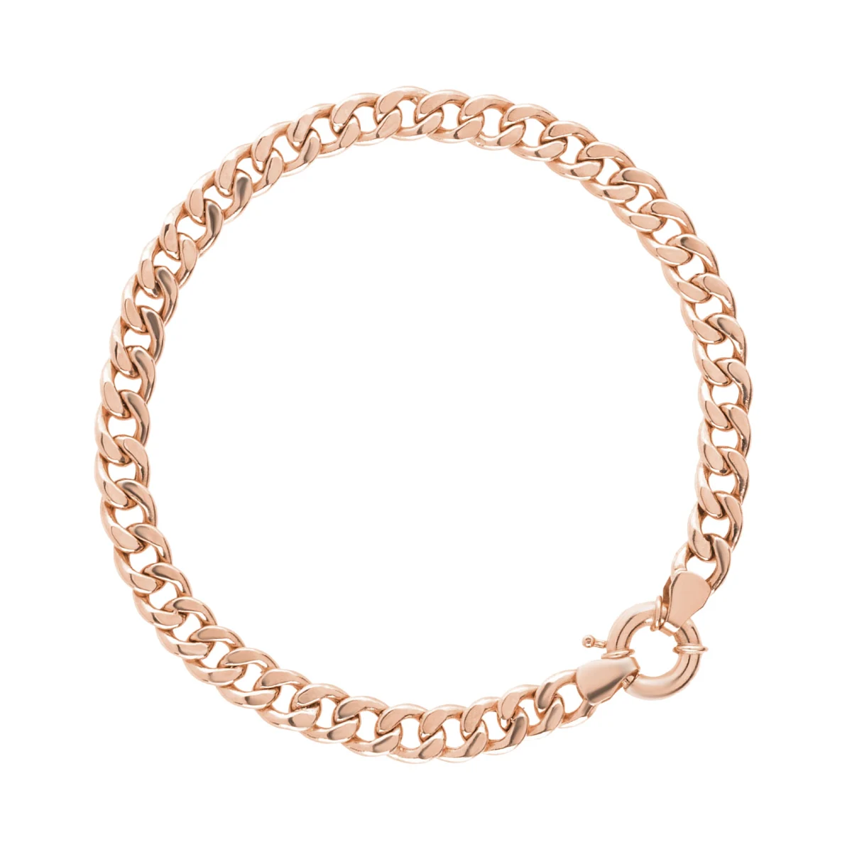 476e1247 1854 4faf Be50 774758732203