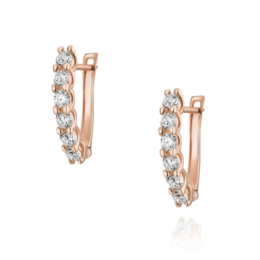 4774f034 870c 4a2c 825e 20f33087128d 4774f034 870c 4a2c 825e 20f33087128d