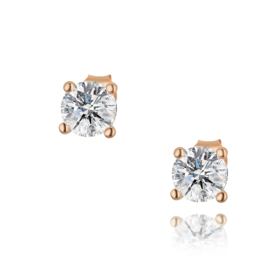 47d32420 Df4d 4c5c B632 875db20a3c81 47d32420 Df4d 4c5c B632 875db20a3c81