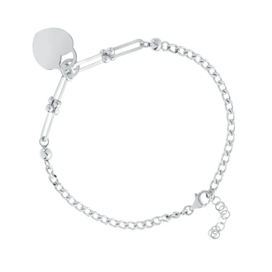 4855b027 8b51 43b2 A847 3df3413d3481 4855b027 8b51 43b2 A847 3df3413d3481