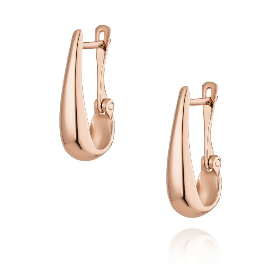 4883da17 2682 4465 B85f 75641c545077 4883da17 2682 4465 B85f 75641c545077