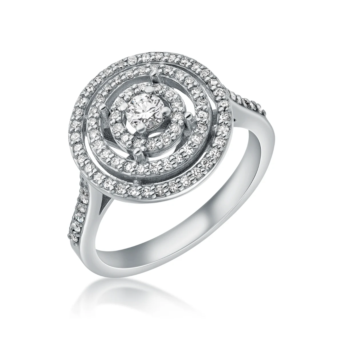 49473d7c Cb2b 4eaa A4c2 3267c2e5a830