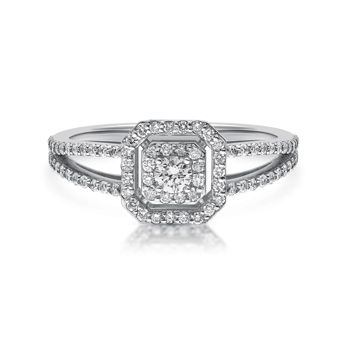 4a1b67f5 3388 46ca B2cf 0d9a9547cc7c.jpg