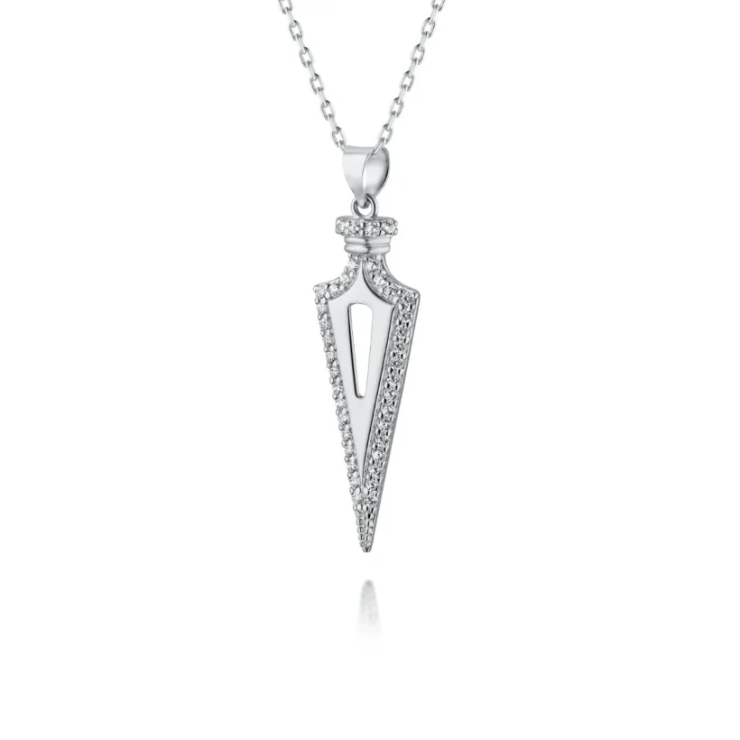 4b9b9a22 Ae7f 44c0 99e7 8f30396146c8