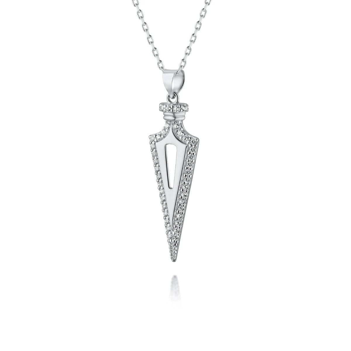 4b9b9a22 Ae7f 44c0 99e7 8f30396146c8