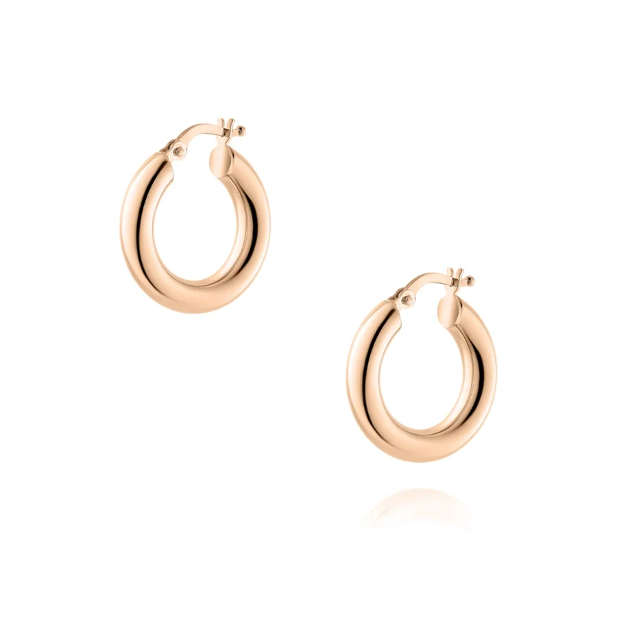 52dd2f84 3e94 4307 B42a 64f3d688f903 52dd2f84 3e94 4307 B42a 64f3d688f903