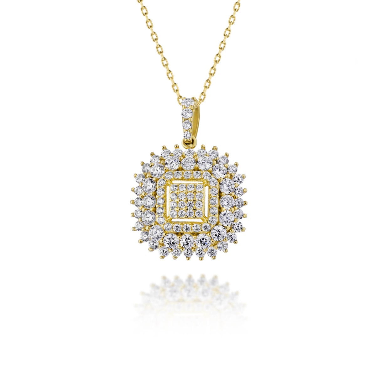 537390c1 2bed 47d9 8ef3 1e4fec4d681b.jpg