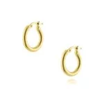 53881261 F85f 46b1 8d17 0fab4f6f1148.jpg 53881261 F85f 46b1 8d17 0fab4f6f1148.jpg