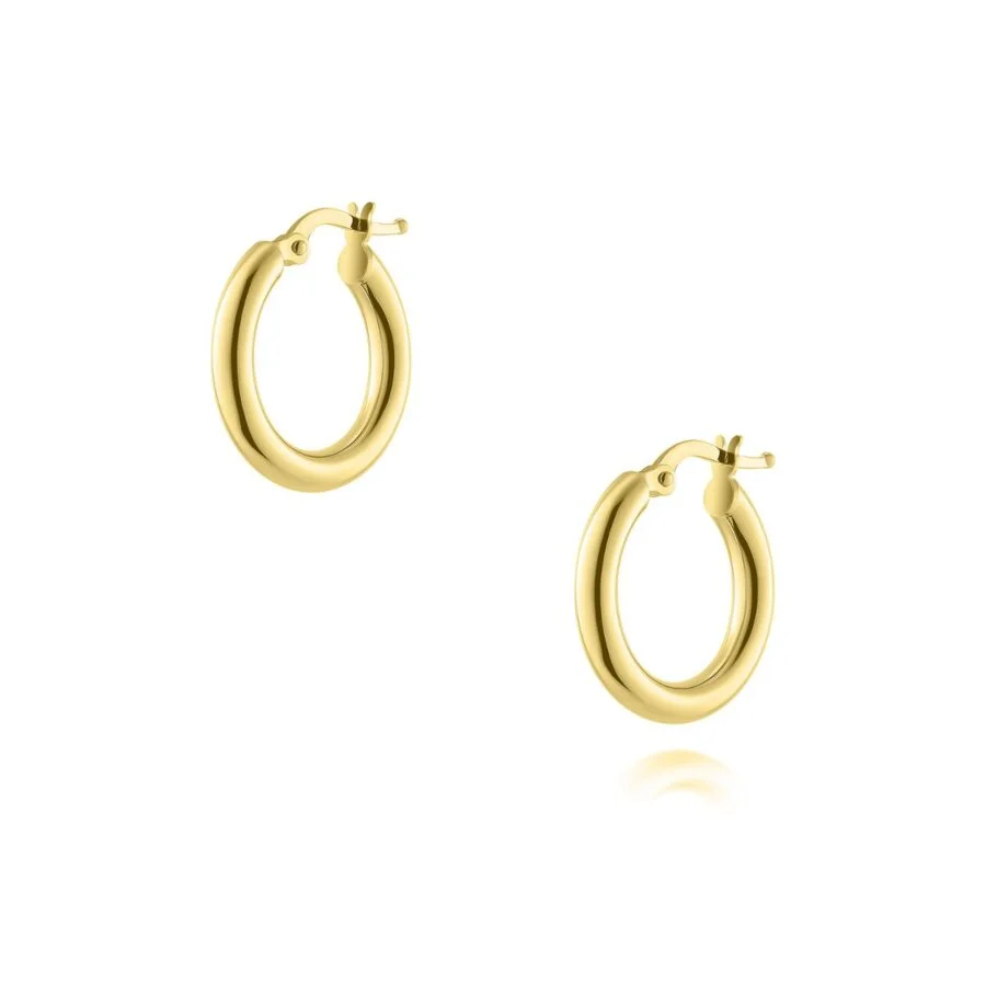 53881261 F85f 46b1 8d17 0fab4f6f1148.jpg 53881261 F85f 46b1 8d17 0fab4f6f1148.jpg