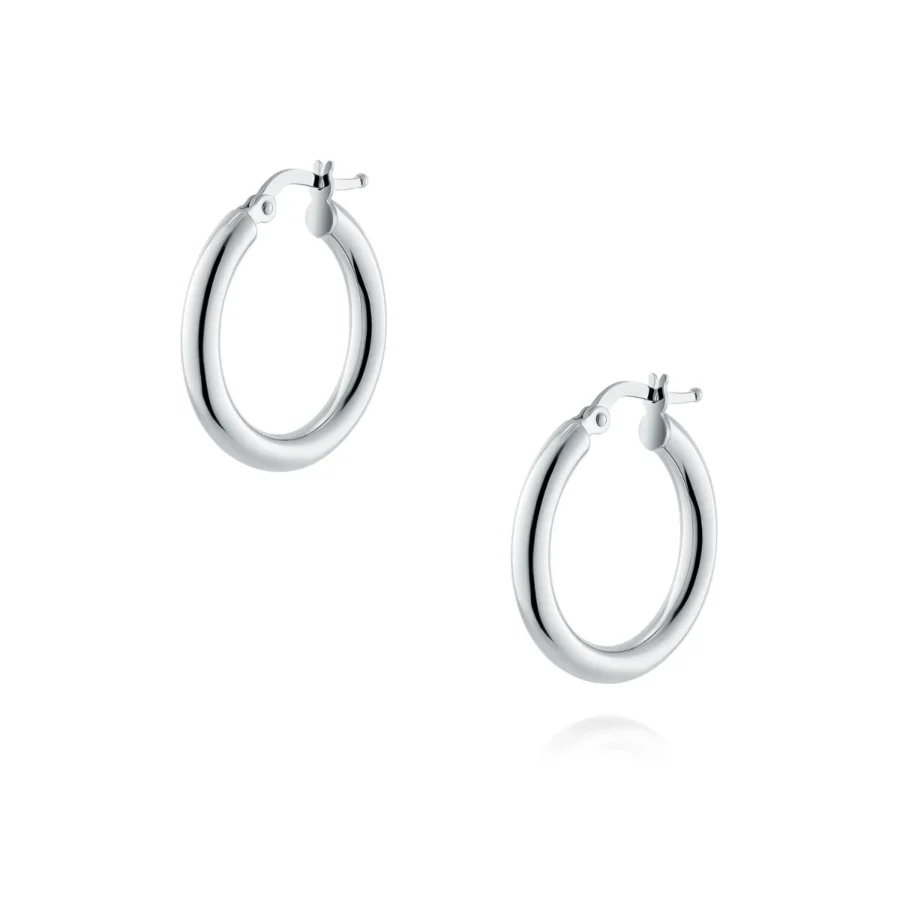 54479f5f 8aa9 4fb4 Add0 4755f69d0ddb