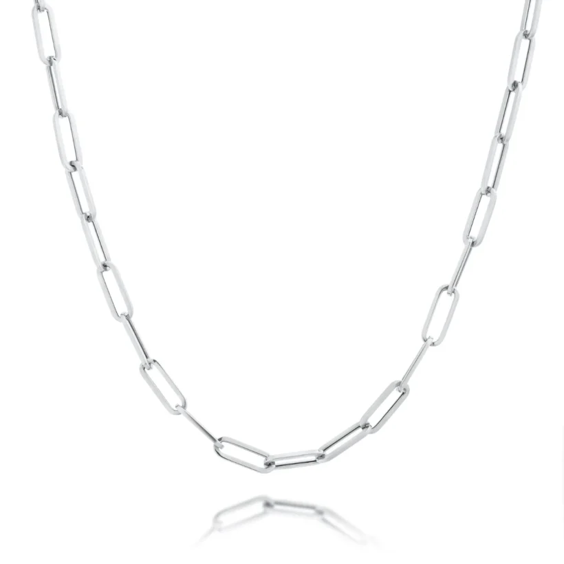 54f1df16 A5ae 43ac 946f 06ad63880daa