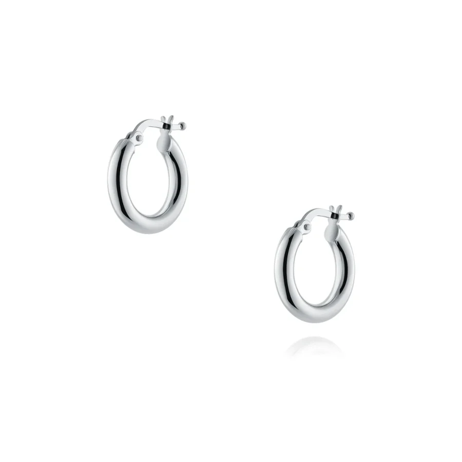 5547088c A467 4f85 B1b4 401420c4a1e5 5547088c A467 4f85 B1b4 401420c4a1e5