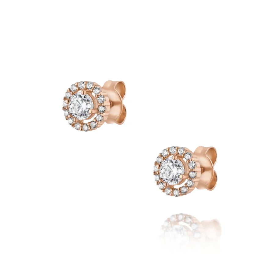 55d949e9 3ece 4fd5 97b8 1a6f8854de59