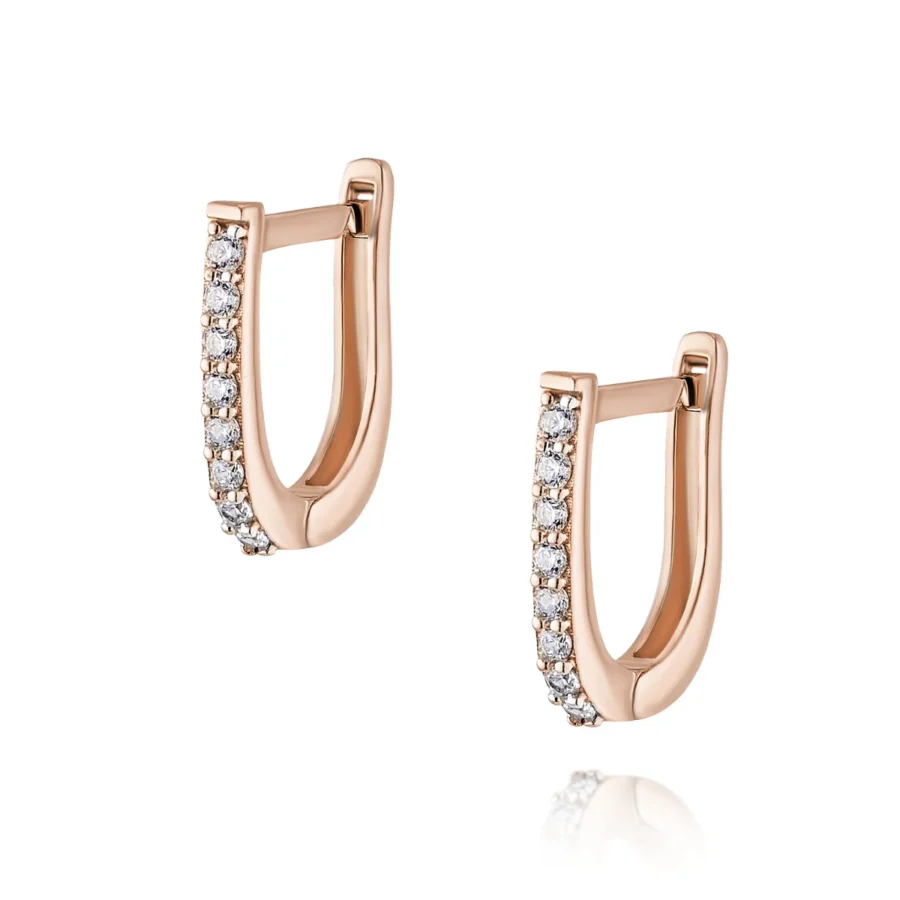 55eddc17 6313 467b Bf0e 95f6abce3327