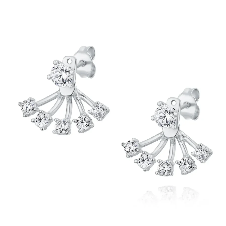 561faa2e 99c9 48ac A267 0adc9a98157e 561faa2e 99c9 48ac A267 0adc9a98157e