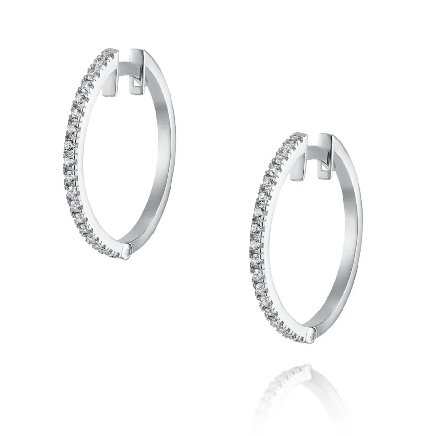 569146f3 686b 4183 Af68 27d46281f76a 569146f3 686b 4183 Af68 27d46281f76a