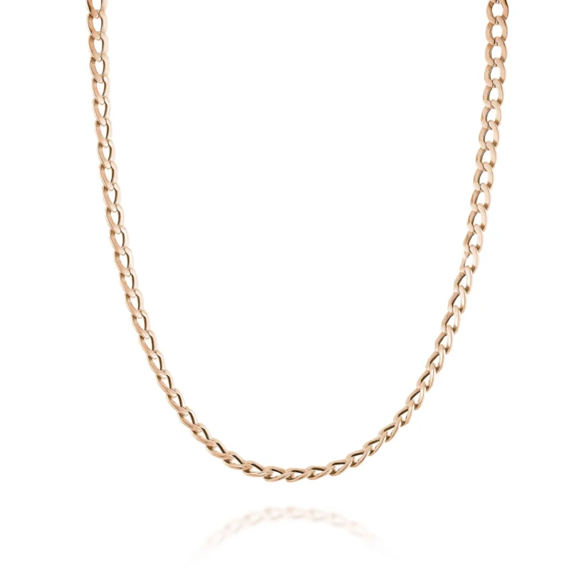 56b50429 Cf08 4891 A09a 6f4488e288d0