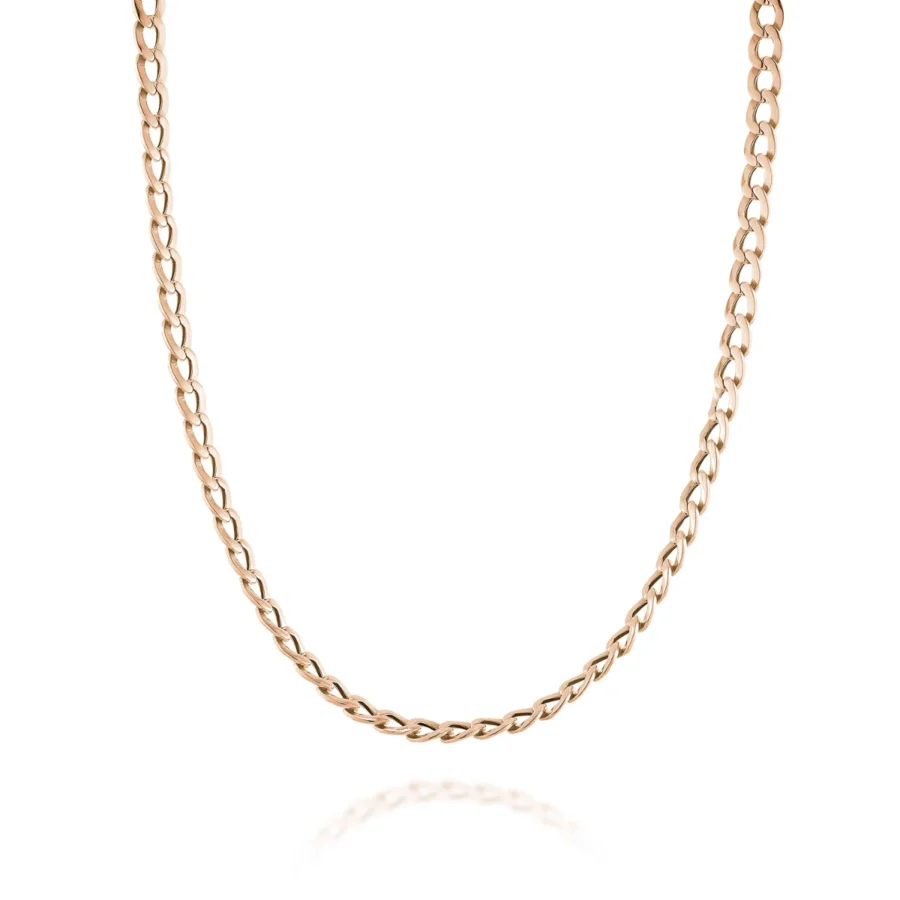 56b50429 Cf08 4891 A09a 6f4488e288d0