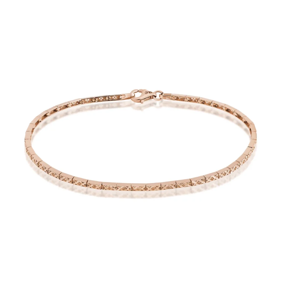 56e3e7a8 Ac17 46d9 9f32 Bb24db53cf27 56e3e7a8 Ac17 46d9 9f32 Bb24db53cf27