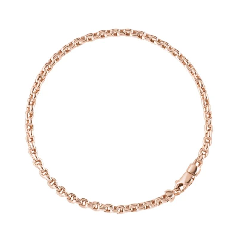 56f98f62 9e8f 48a4 9cca Be3b4c8aa2fd