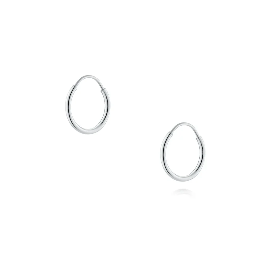 573c59f5 Aede 40c1 A463 811e7455d50b 573c59f5 Aede 40c1 A463 811e7455d50b