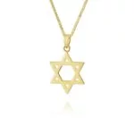 5763ce44 3839 40b9 8787 40ab2b521e7d.jpg