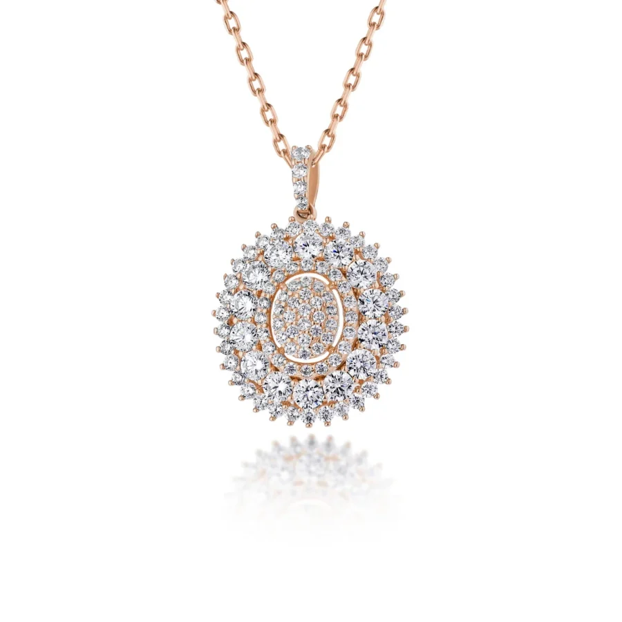 578cbf94 1c64 4409 8083 0f5010b48559