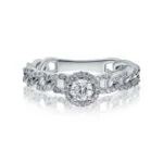 57fc09e2 59a1 4847 A015 4774fd62fb38.jpg