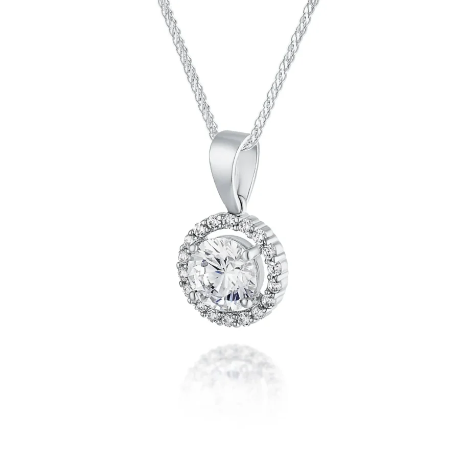 58aa481f Cc94 46d9 B96d 05427efce2f8