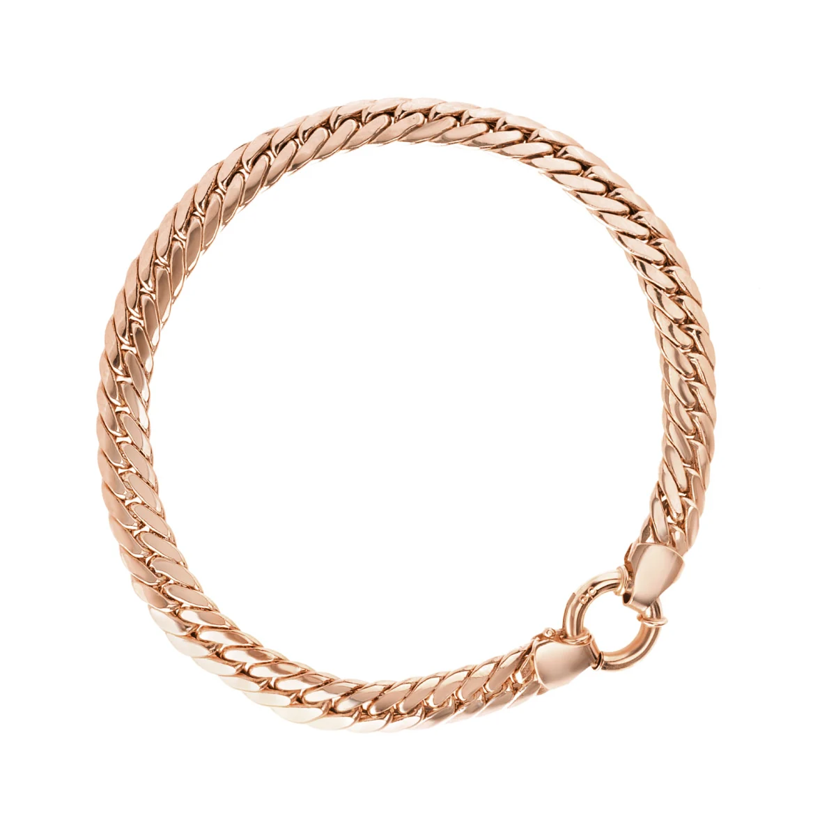 5a6281ec 87f5 4250 A61a 1d177433e6bc