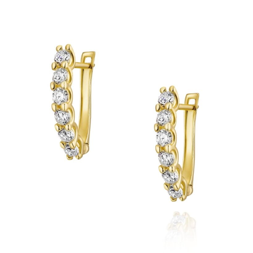 5dcffed6 3227 4c00 8bc4 213d26d925d5.jpg 5dcffed6 3227 4c00 8bc4 213d26d925d5.jpg