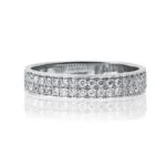 5fa03ba6 E82e 4778 957e 89d5e6213e56.jpg 5fa03ba6 E82e 4778 957e 89d5e6213e56.jpg