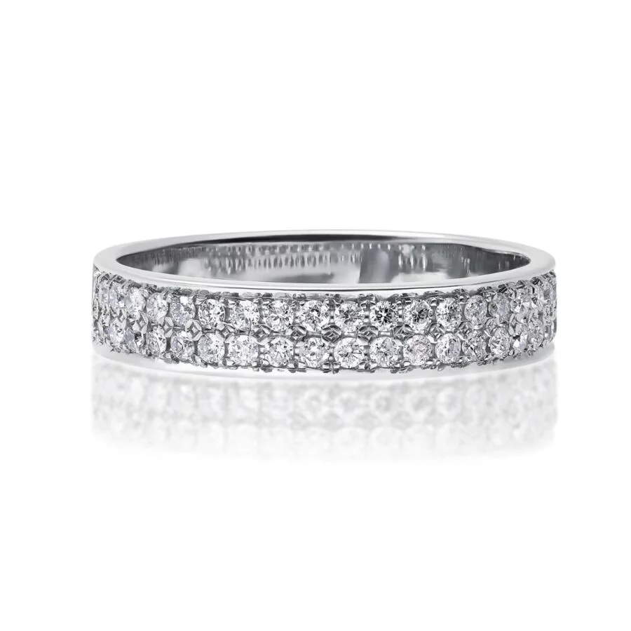 5fa03ba6 E82e 4778 957e 89d5e6213e56.jpg 5fa03ba6 E82e 4778 957e 89d5e6213e56.jpg